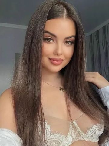 Агнесса